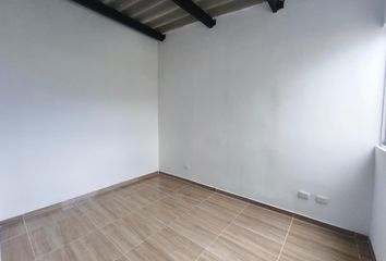 Apartamento en Chapinero Alto, Bogotá
