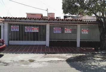 Casa en  Boconó, Cúcuta