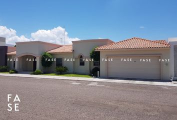 Casa en  Magisterial, Delicias