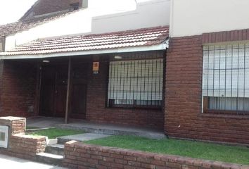 Casa en  Diag. Elpidio González 5175, B7608 Mar Del Plata, Provincia De Buenos Aires, Argentina