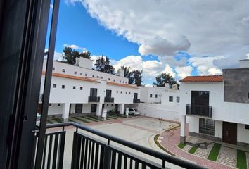 Casa en  Circuito Bosque Judea, El Dorado, León, Guanajuato, 37590, Mex