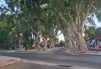 Terrenos en  El Bermejo, Mendoza