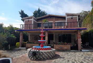 Casa en  Luis Echeverría, Morelos
