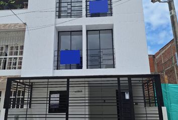 Apartamento en  Carrera 26b 12a 36, Palmira, Valle Del Cauca, Col