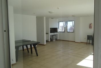 Departamento en  Nueva Córdoba, Córdoba Capital