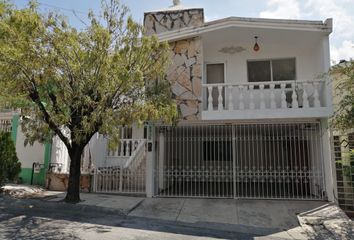 105 casas en venta en Las Brisas, Monterrey, Monterrey 