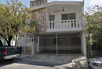 105 casas en venta en Las Brisas, Monterrey, Monterrey 