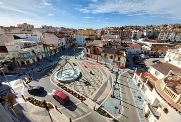 Atico en  Torre Del Mar, Málaga Provincia
