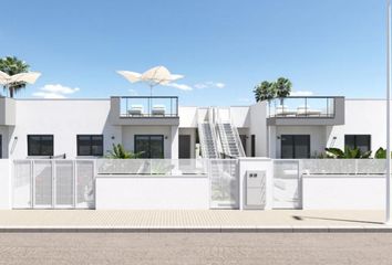 Duplex en  Els Poblets, Alicante Provincia