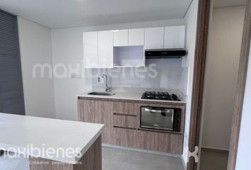 Apartamento en Sabaneta, Antioquia