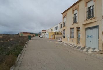 Chalet en  Barrax, Albacete Provincia