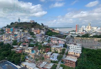 Departamento en  Tarqui, Guayaquil