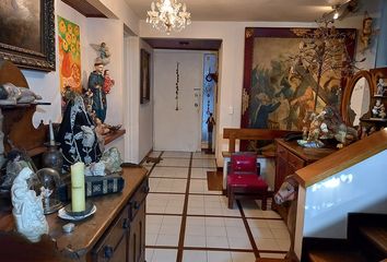 Apartamento en  Lalinde, Medellín