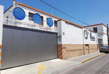 Casa en  Tequisquiapan, San Luis Potosí