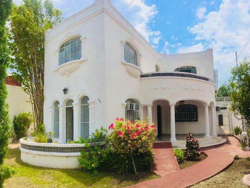 venta Casa en Santa Ana, Mérida, Mérida, Yucatán (2_43_84697904_4791018)-  