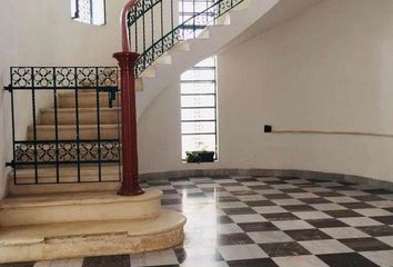 2 casas en venta en Santa Ana, Mérida, Mérida 