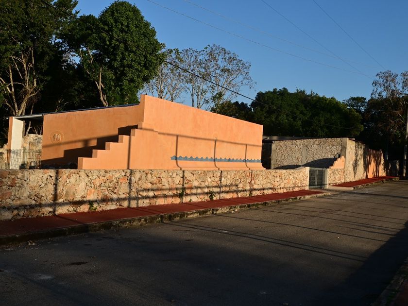 Villa en venta Mérida, Mérida, Mérida, Yucatán