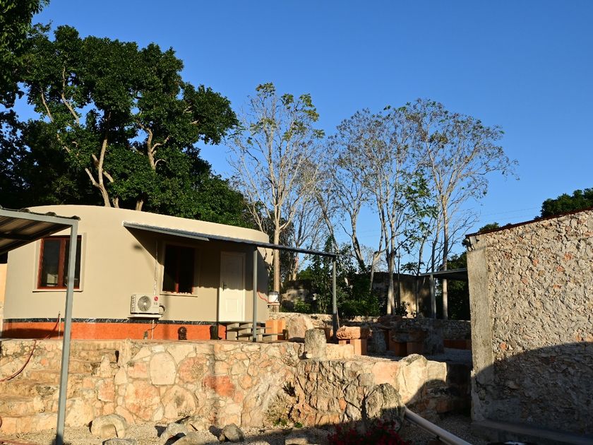 Villa en venta Mérida, Mérida, Mérida, Yucatán
