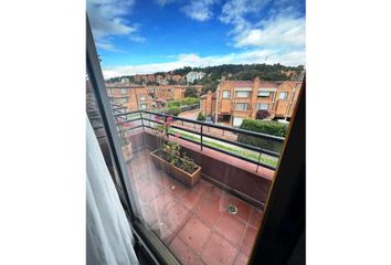 Casa en  Colina Campestre, Bogotá