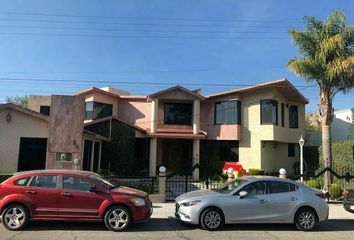 Casa en  Calle Paseo Del Roble 199-251, Campo De Golf, Pachuca De Soto, Hidalgo, 42083, Mex