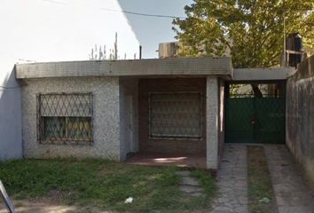 Casa en  Villa Udaondo, Partido De Ituzaingó