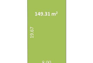 Lote de Terreno en  Pueblo San Juan Cosala, Jocotepec