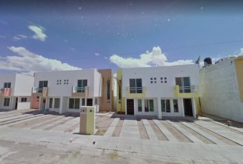 24 habitacionales en venta en San Eduardo, Torreón, Torreón 