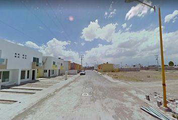 24 habitacionales en venta en San Eduardo, Torreón, Torreón 