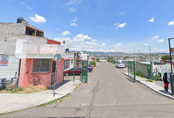 Casa en fraccionamiento en  Lomas Del Pedregal 2a. Sección, Municipio De Querétaro