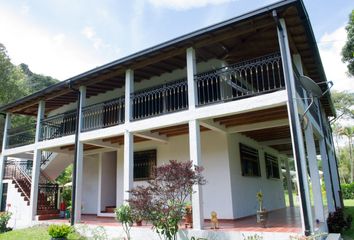 Casa en  Pamplona, Norte De Santander