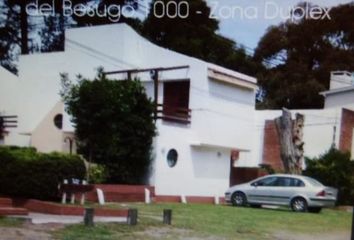 Departamento en  Otro, Pinamar