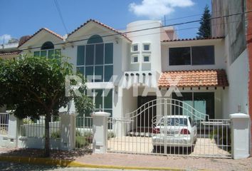 Casa en  San Sebastián Tutla, Oaxaca