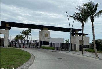 Casa en  Boca Del Río Centro, Boca Del Río