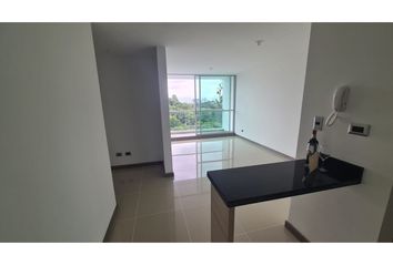 Apartamento en  Conjunto Residencial Coinca, Armenia