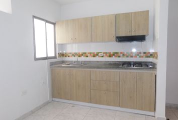 Apartment for rent in El Prado, Barranquilla