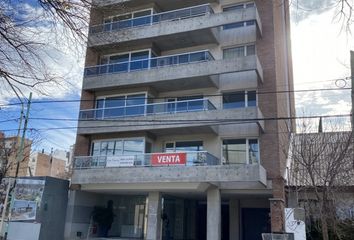 Departamento en  Área Centro Oeste, Neuquén