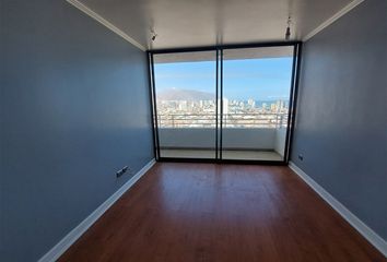 Departamento en  Iquique, Iquique