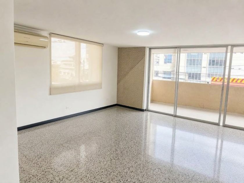 Apartment for rent in Cartagena