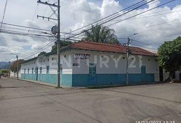 Casa en  Tocaima, Cundinamarca