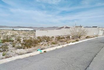 Lote de Terreno en  Ramos Arizpe, Coahuila De Zaragoza, Mex