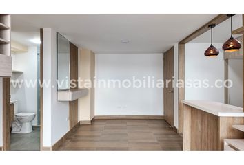 Apartment for rent in Centro, Manizales
