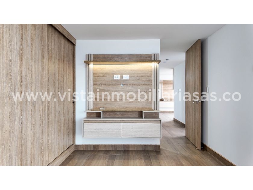 Apartamento en arriendo 170001, Centro Histórico De Manizales, Comuna Cumanday, Perímetro Urbano Manizales, Manizales, Centrosur, Caldas, Rap Del Agua Y La Montaña, 170001, Colombi