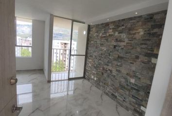 Apartment for rent in Santa Mónica, Cali