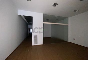 Chalet en  L'alcúdia, Valencia/valència Provincia