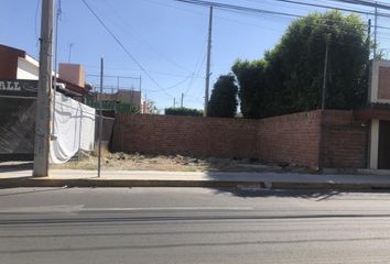Lote de Terreno en  Cortijo La Herradura, Municipio De Puebla