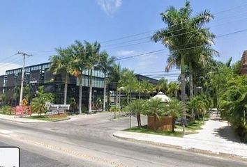 Local comercial en  Pueblo Dzitya, Mérida, Yucatán