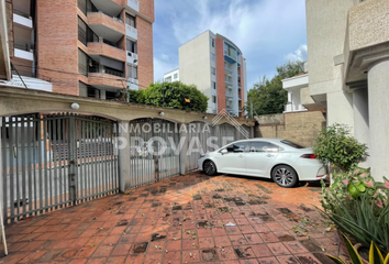 Apartment for rent in El Centro, Cúcuta