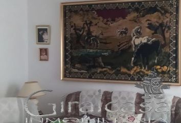 Piso en  Carmona, Sevilla Provincia