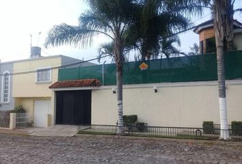 Casa en  Copalita, Zapopan, Jalisco