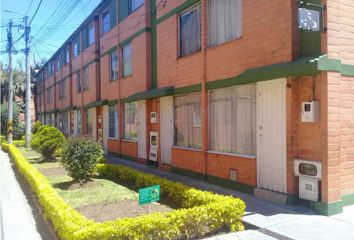 Casa en  Tibabuyes, Bogotá